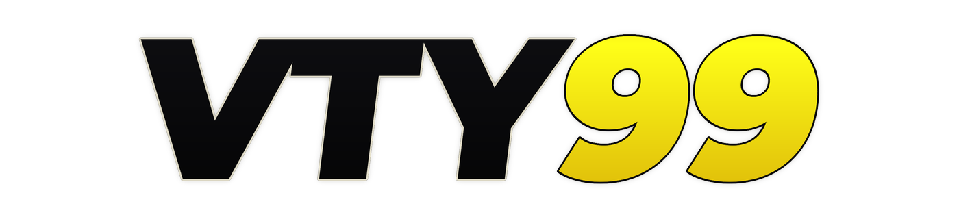 vty99